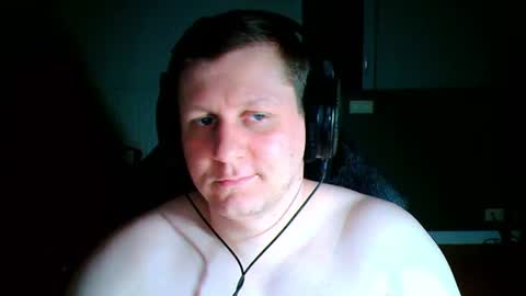 Snapshot of frenchfrieswithmayo chatting on 19, 7, 2026 French fries online show from 19, 7, 2026