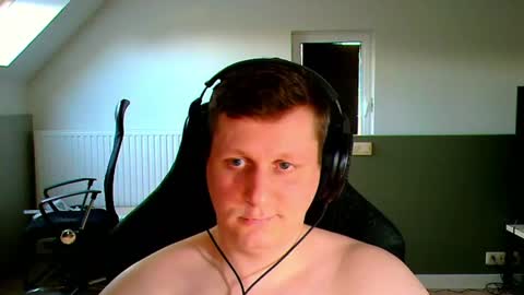 Snapshot of frenchfrieswithmayo chatting on 23, 7, 2026 French fries online show from 23, 7, 2026