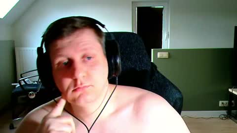 Snapshot of frenchfrieswithmayo chatting on 24, 7, 2026 French fries online show from 24, 7, 2026