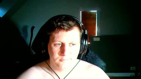 Snapshot of frenchfrieswithmayo chatting on 25, 7, 2026 French fries online show from 25, 7, 2026