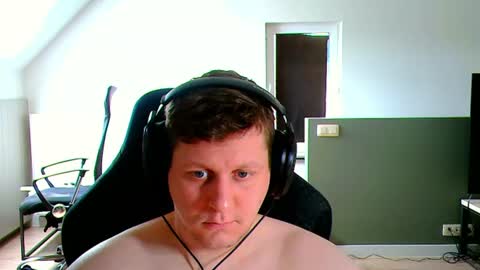 Snapshot of frenchfrieswithmayo chatting on 27, 7, 2026 French fries online show from 27, 7, 2026