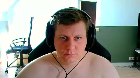 Snapshot of frenchfrieswithmayo chatting on 28, 7, 2026 French fries online show from 28, 7, 2026