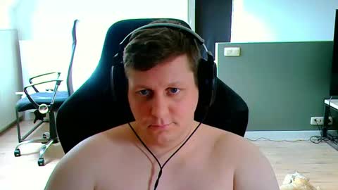 Snapshot of frenchfrieswithmayo chatting on 28, 7, 2026 French fries online show from 28, 7, 2026