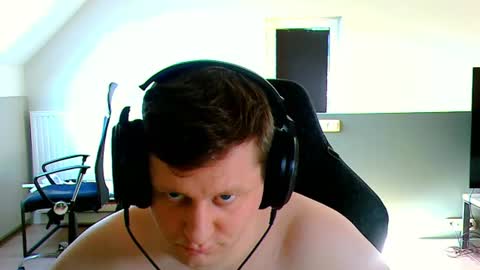 Snapshot of frenchfrieswithmayo chatting on 28, 7, 2026 French fries online show from 28, 7, 2026
