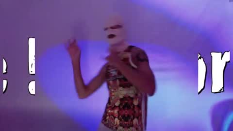 frenchkissdjfk online show from 23, 10, 2025