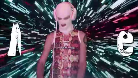 frenchkissdjfk online show from 10, 11, 2025