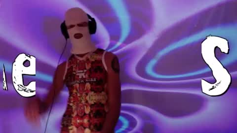 frenchkissdjfk online show from 13, 11, 2025