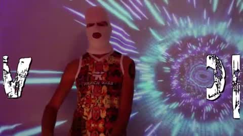 frenchkissdjfk online show from 14, 11, 2025