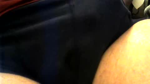 Christine  Arnaud online show from 18, 1, 2026