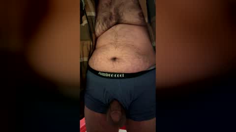 frenchmalenyc2 online show from 21, 2, 2026