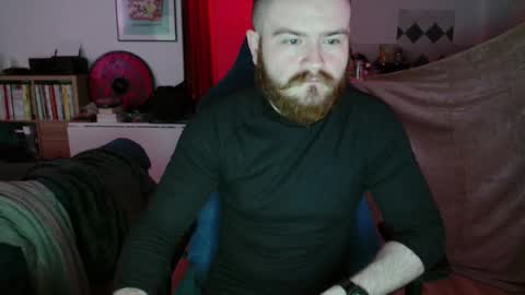 Snapshot of frenchman78650 chatting on 10, 10, 2025 frenchman78650 online show from 10, 10, 2025