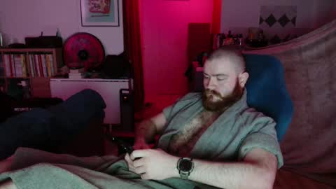 Snapshot of frenchman78650 chatting on 13, 10, 2025 frenchman78650 online show from 13, 10, 2025