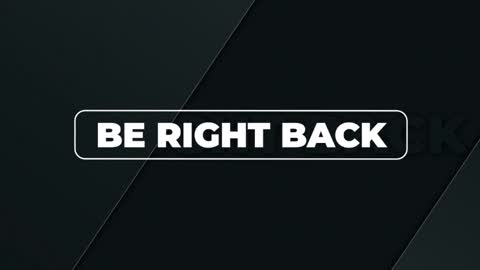 Snapshot of frenchman78650 chatting on 19, 10, 2025 frenchman78650 online show from 19, 10, 2025