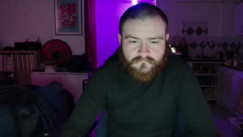 Snapshot of frenchman78650 chatting on 27, 10, 2025 frenchman78650 online show from 27, 10, 2025