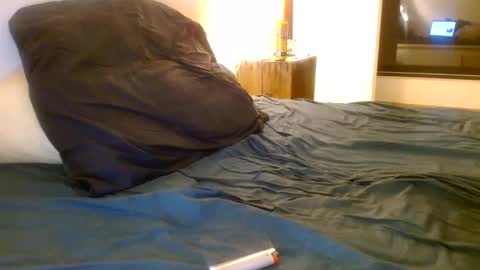 frenchms online show from 26, 2, 2026