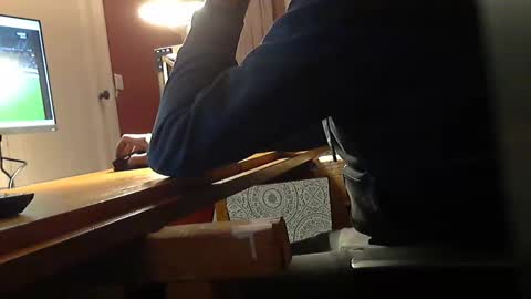 Snapshot of frenchpapalover chatting on 1, 11, 2025 frenchpapalover online show from 1, 11, 2025