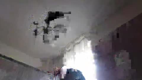 Snapshot of frenchpapalover chatting on 10, 3, 2026 frenchpapalover online show from 10, 3, 2026