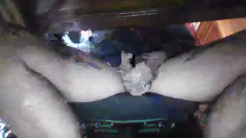 Snapshot of frenchpapalover chatting on 20, 3, 2026 frenchpapalover online show from 20, 3, 2026