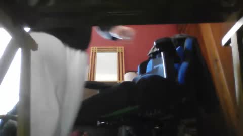 Snapshot of frenchpapalover chatting on 24, 3, 2026 frenchpapalover online show from 24, 3, 2026