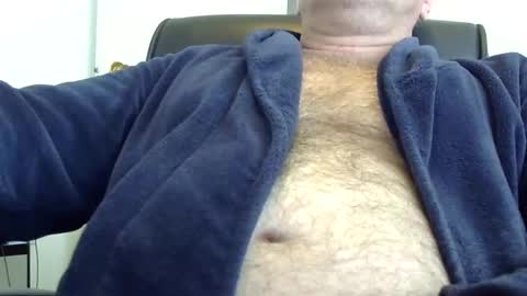 Rick online show from 1, 11, 2025