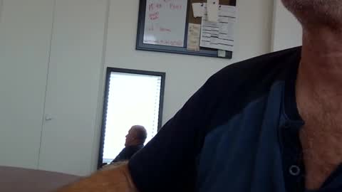 Rick online show from 2, 11, 2025