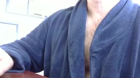 Rick online show from 29, 11, 2025