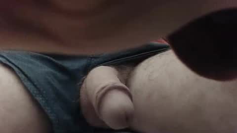 FrenchoSoleil online show from 3, 12, 2025