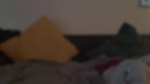 frenchstyle online show from 4, 1, 2025