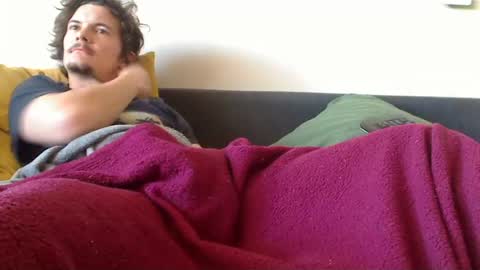 frenchstyle online show from 12, 1, 2025