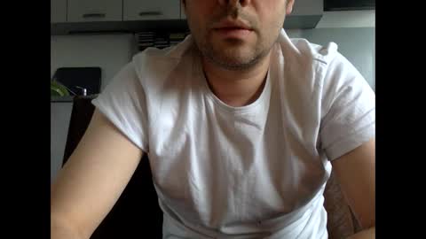 Snapshot of frenchy_from_paris chatting on 3, 4, 2026 frenchy_from_paris online show from 3, 4, 2026
