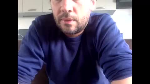 frenchy_from_paris online show from 15, 4, 2026