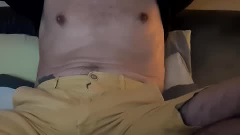 Snapshot of frenchymontreal chatting on 14, 11, 2025 frenchymontreal online show from 14, 11, 2025