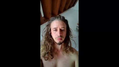 Snapshot of frenchyshy_ chatting on 15, 3, 2026 frenchyshy_ online show from 15, 3, 2026