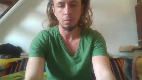 Snapshot of frenchyshy_ chatting on 30, 3, 2026 frenchyshy_ online show from 30, 3, 2026