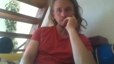 Snapshot of frenchyshy_ chatting on 7, 4, 2026 frenchyshy_ online show from 7, 4, 2026