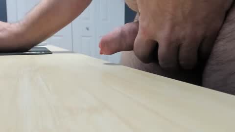 Snapshot of frenenoir chatting on 17, 12, 2025 BlackAsh online show from 17, 12, 2025