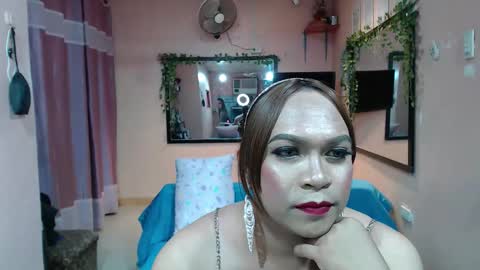 Snapshot of frenzy315851 chatting on 12, 11, 2025 frenzy315851 online show from 12, 11, 2025