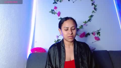 Fresa horny online show from 7, 12, 2024