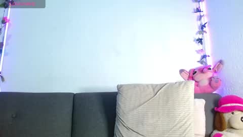 Snapshot of fresa_horny chatting on 28, 4, 2026 Fresa horny online show from 28, 4, 2026