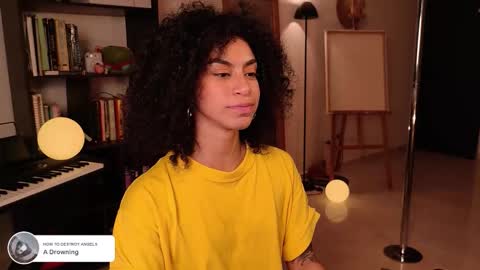 Vale online show from 20, 11, 2025