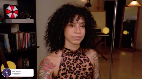 Vale online show from 28, 2, 2026