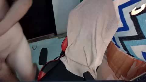 Alex Stone online show from 20, 11, 2025