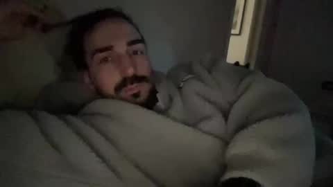 Snapshot of freshitalianguy chatting on 10, 11, 2025 ITALIANGUY online show from 10, 11, 2025