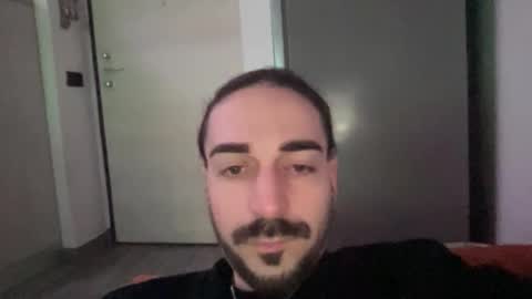 Snapshot of freshitalianguy chatting on 20, 12, 2025 ITALIANGUY online show from 20, 12, 2025