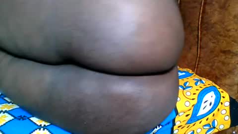 Snapshot of freshly_slut chatting on 14, 7, 2026 freshly_slut online show from 14, 7, 2026