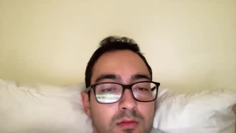 freshman  imonyou98 online show from 22, 12, 2025