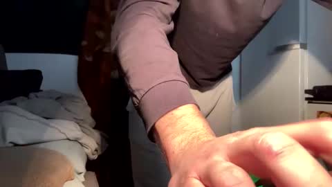 Snapshot of freshnarco chatting on 22, 1, 2025 freshnarco online show from 22, 1, 2025