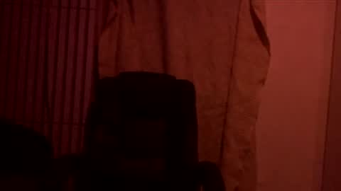 freshnarco online show from 5, 6, 2026