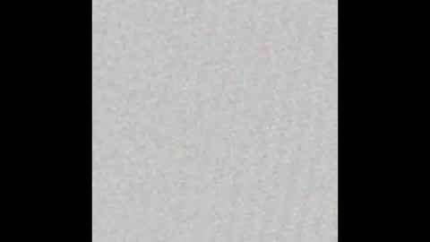 Snapshot of freshstart6969 chatting on 4, 1, 2025 Freshstart6969 online show from 4, 1, 2025