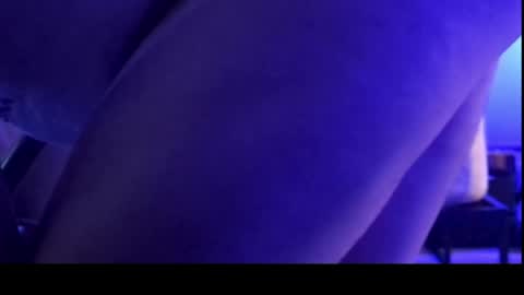 Snapshot of freshstart6969 chatting on 28, 4, 2026 Freshstart6969 online show from 28, 4, 2026